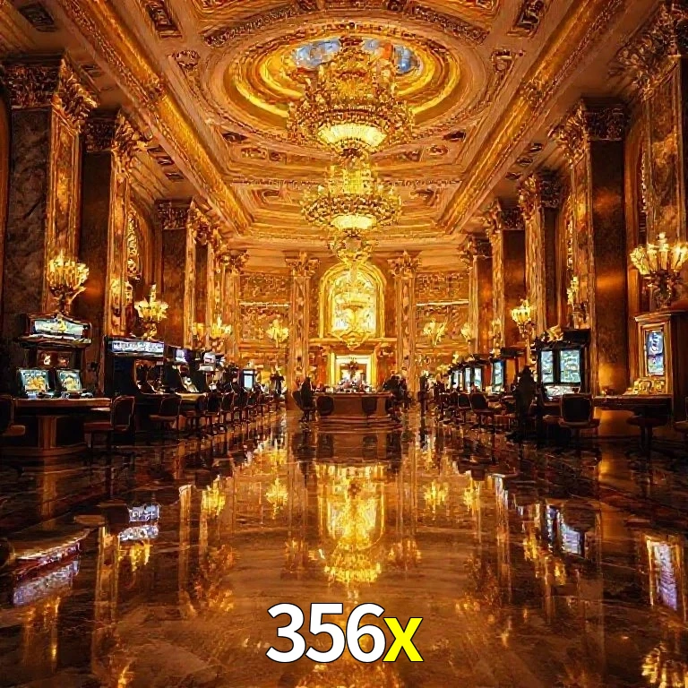 Fortune Games Series